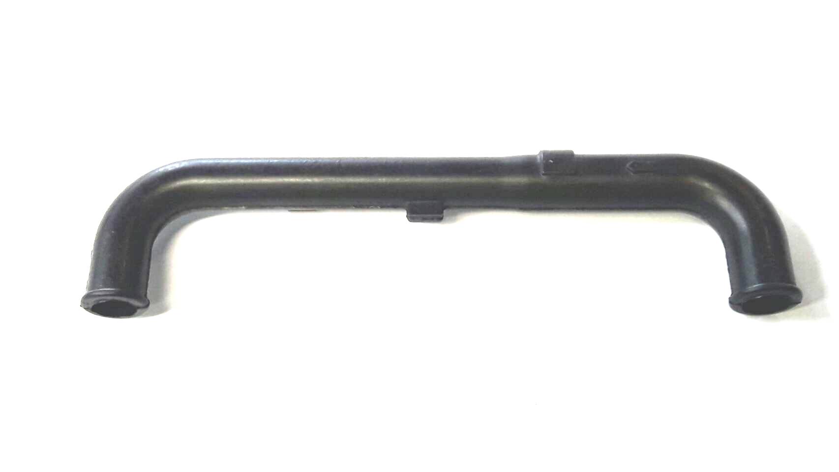 สายอากาศ GX35